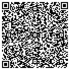 QR code with Have Signs Will Travel Inc contacts