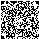 QR code with Patrick J Sheehan DDS contacts