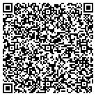 QR code with International Display Systems contacts