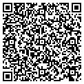 QR code with Rfp Interactive contacts