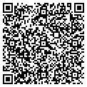QR code with Dr Ethan M Bellin contacts