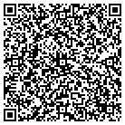 QR code with Envirnmntl Monitoring Inst contacts