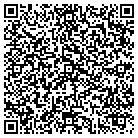 QR code with Hart To Heart Fitness Center contacts