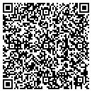 QR code with Richard & Ann Travis contacts