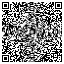 QR code with Frontier Enterprises New York contacts