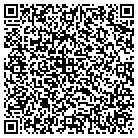 QR code with Clark's Nutritional Center contacts