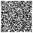 QR code with Loren Baim Dr contacts