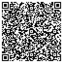 QR code with Thomas E Gaffney contacts