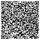 QR code with Logos Health Systems contacts