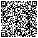 QR code with Village Fabric Inc contacts