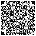 QR code with Meridian Touch contacts
