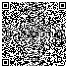 QR code with Gold Coast Coin Exchange contacts
