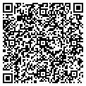 QR code with Athens Cafe contacts
