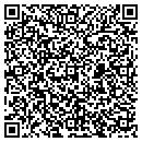 QR code with Robyn Joseph DPM contacts