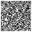 QR code with Rubin Victor Roger Esq contacts