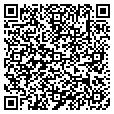 QR code with DCSR contacts