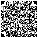 QR code with Peggy Gottleib contacts