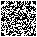 QR code with Island Embroidery Inc contacts