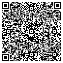 QR code with Fto Inc contacts