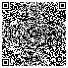 QR code with Beeper Systems Of Queens contacts