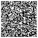 QR code with TS Custom Carpentry contacts