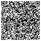 QR code with Employee Assitance Program contacts