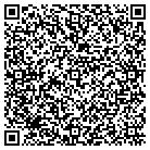QR code with 7 Day Always Emergency Towing contacts