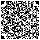 QR code with New York Real Estate Advisors contacts