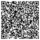 QR code with 99 Cents More or Less Inc contacts