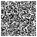 QR code with Lawrence J Young contacts