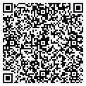 QR code with Cotanch W M W MD contacts