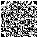 QR code with Anderson Brothers contacts
