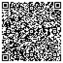 QR code with Formally Ecg contacts
