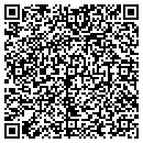 QR code with Milford Town Supervisor contacts
