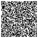 QR code with AABC Fabric Corp contacts