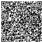 QR code with Lindsay Cleaning Service contacts