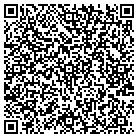 QR code with Apple In Home Tutoring contacts