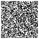 QR code with RNJUSA Communication contacts