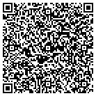 QR code with MZM Auto Transmissions Inc contacts