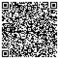 QR code with Fgl Tools Inc contacts