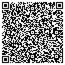 QR code with Intimo Inc contacts