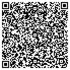 QR code with Sherwin-Williams Paints contacts