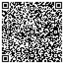 QR code with Web Tech Electrical contacts