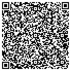 QR code with Ram Management Service contacts