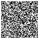 QR code with Andrew Davy MD contacts