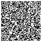 QR code with Con-Way Central Express contacts