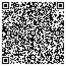 QR code with Michael J O'Connor contacts