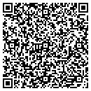 QR code with Sharon L Silver contacts