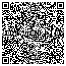 QR code with Discount Depot Inc contacts