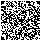QR code with Environmental Conservation Ofc contacts
